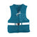 Flytevest 4504600 Pop 50N