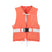 Flytevest 4504600 Pop 50N