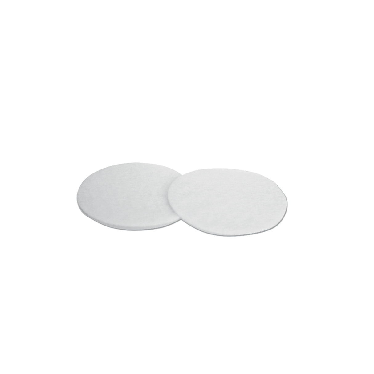 Forfilter PowerCap Active 10 pk (CAU610-000-010)