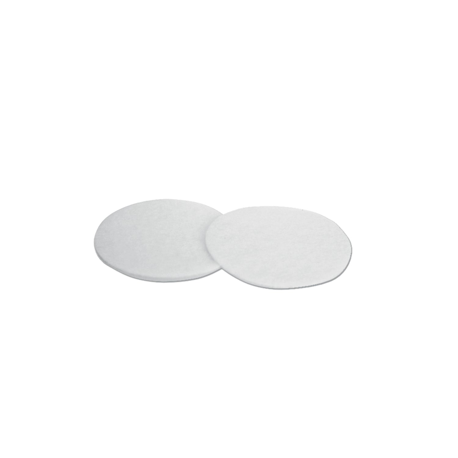 Forfilter PowerCap Active 10 pk (CAU610-000-010)