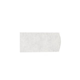 Forfiltre – pakke med 10 stk (5 par). og 2 deksler til Powercap® Infinity® (CEU100-006-500)