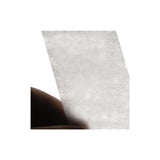 Forfiltre – pakke med 10 stk (5 par). og 2 deksler til Powercap® Infinity® (CEU100-006-500)