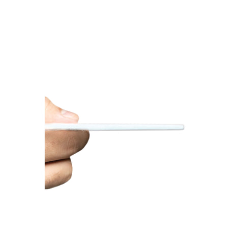Forfiltre – pakke med 10 stk (5 par). og 2 deksler til Powercap® Infinity® (CEU100-006-500)