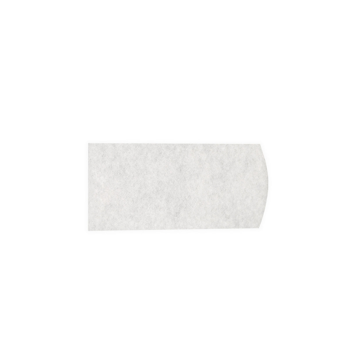 Forfiltre til Powercap® Infinity®  – pakke med 100 stk. (CEU150-000-000)