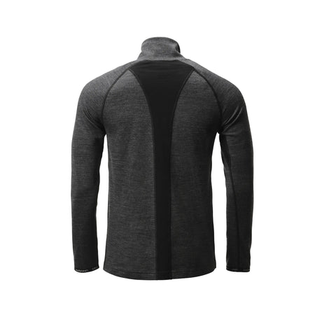 Ullsett 8161-8162 Geilo 2.0 merinoull