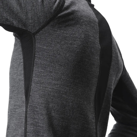 Ullsett 8161-8162 Geilo 2.0 merinoull