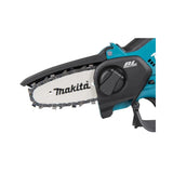 Grensag Makita LXT ® DUC101Z (uten batteri)