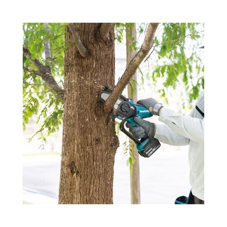 Grensag Makita LXT ® DUC101Z (uten batteri)