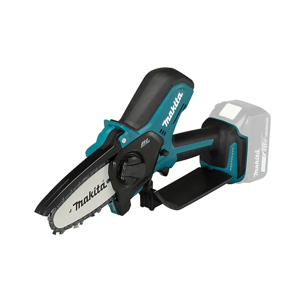 Grensag XGT® UC029GZ (uten batteri)