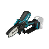 Grensag XGT® UC029GZ (uten batteri)
