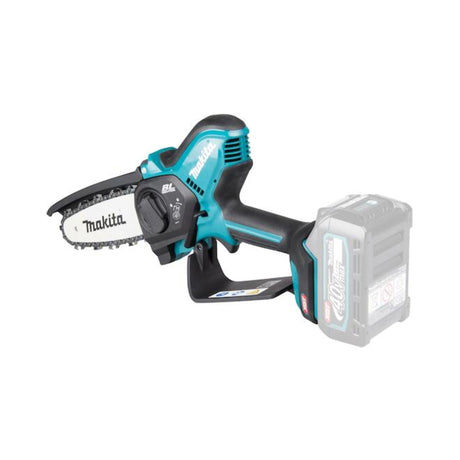 Grensag XGT® UC029GZ (uten batteri)