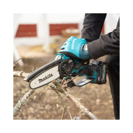 Grensag XGT® UC029GZ (uten batteri)
