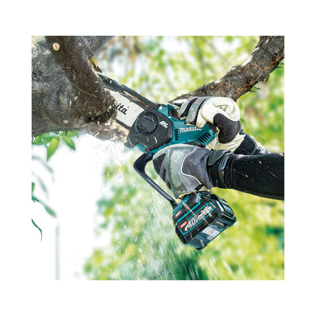Grensag XGT® UC029GZ (uten batteri)