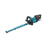 Hekksaks LXT ® DUH602Z (uten batteri)