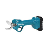 Grensaks LXT ®  DUP181Z (uten batteri)