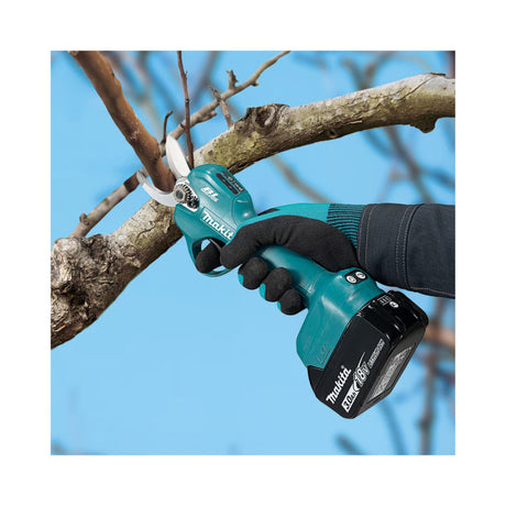 Grensaks LXT ®  DUP181Z (uten batteri)