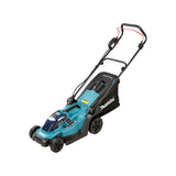 Gressklipper Makita LXT ® DLM330Z (uten batteri)