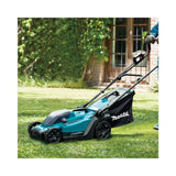 Gressklipper Makita LXT ® DLM330Z (uten batteri)
