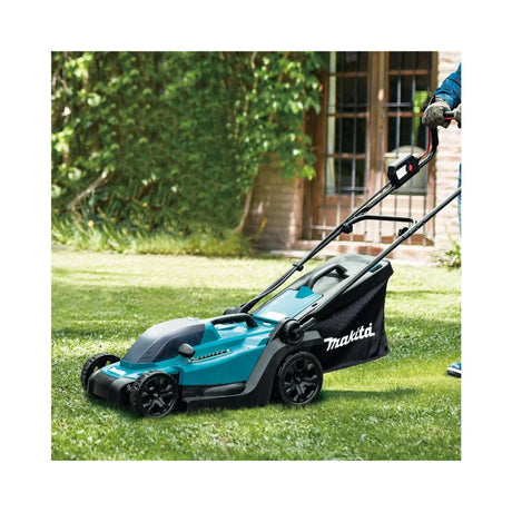 Gressklipper LXT ® DLM330Z (uten batteri)