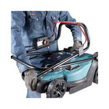 Gressklipper Makita LXT ® DLM330Z (uten batteri)