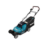 Gressklipper LXT ® DLM432Z (uten batteri)
