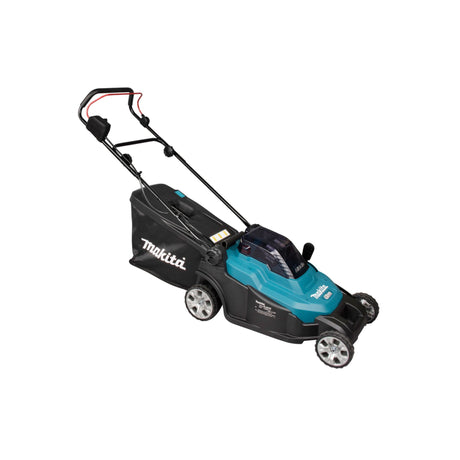 Gressklipper LXT ® DLM432Z (uten batteri)