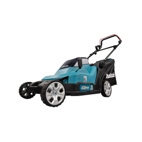 Gressklipper LXT ® DLM432Z (uten batteri)