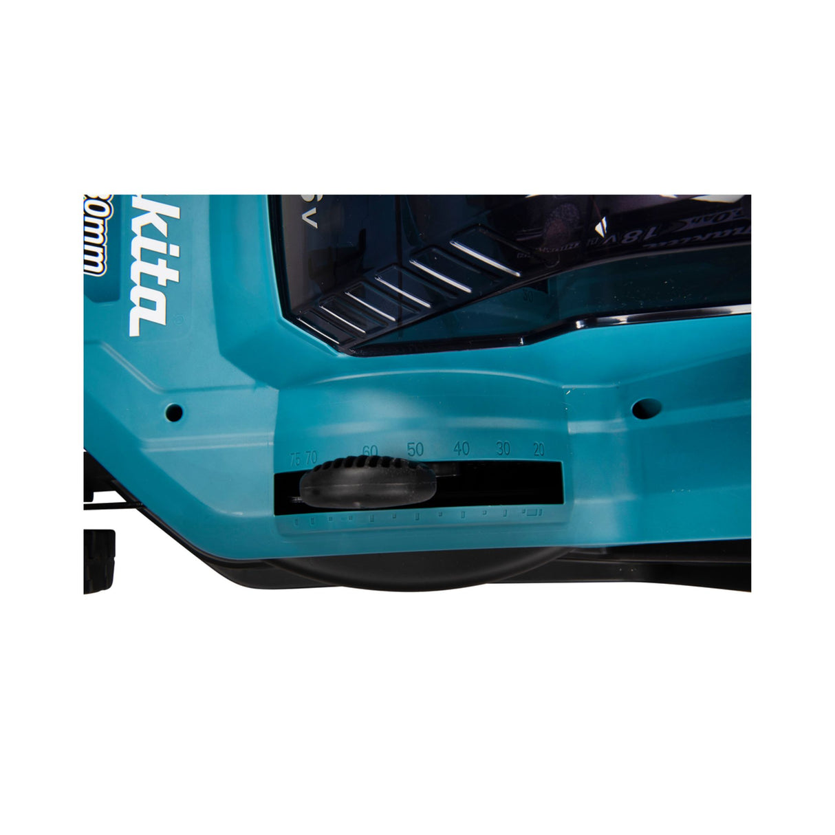 Gressklipper LXT ® DLM432Z (uten batteri)