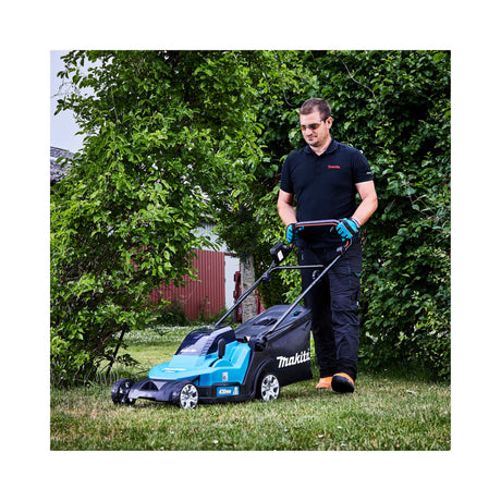 Gressklipper LXT ® DLM432Z (uten batteri)