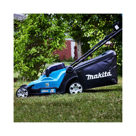 Gressklipper LXT ® DLM432Z (uten batteri)