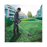Gresstrimmer/krattrydder LXT® DUR368AZ (uten batteri)
