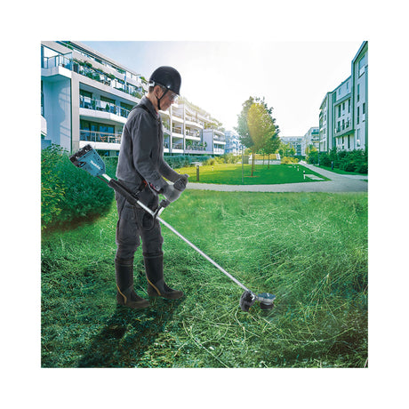 Gresstrimmer/krattrydder LXT® DUR368AZ (uten batteri)