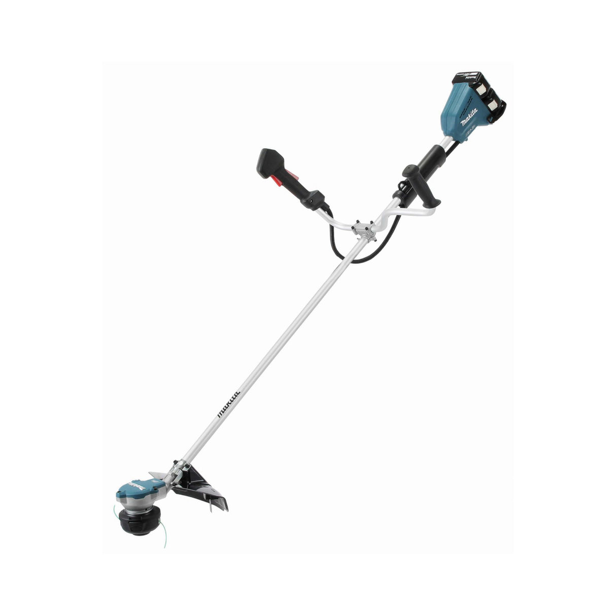 Gresstrimmer/krattrydder LXT® DUR368AZ (uten batteri)