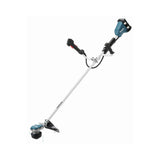 Gresstrimmer/krattrydder LXT® DUR368AZ (uten batteri)