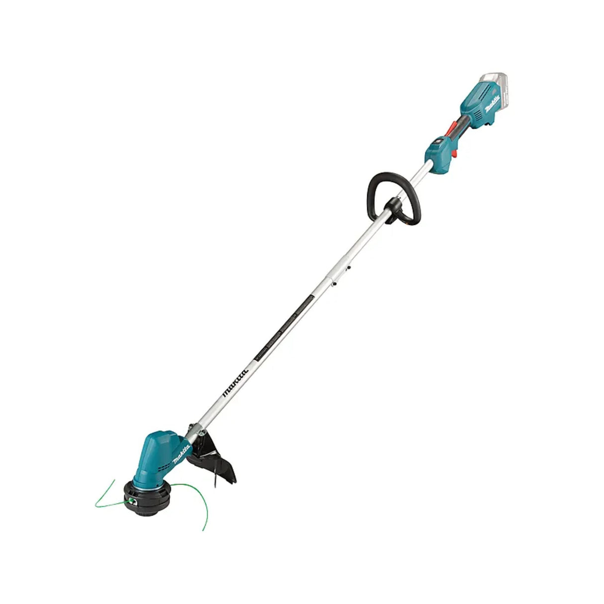 Gresstrimmer Makita LXT ® DUR192L (uten batteri)
