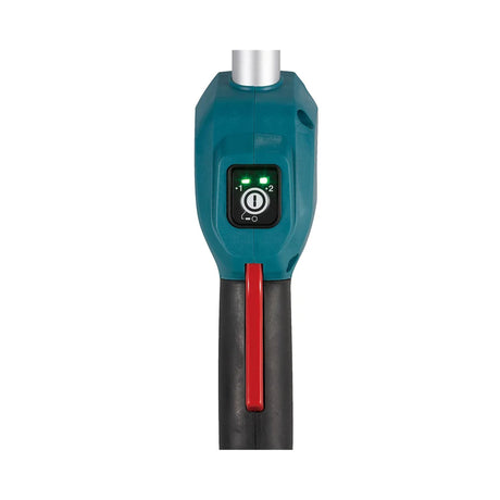 Gresstrimmer Makita LXT ® DUR192L (uten batteri)