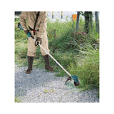 Gresstrimmer Makita LXT ® DUR192L (uten batteri)