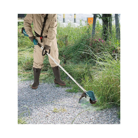 Gresstrimmer Makita LXT ® DUR192L (uten batteri)