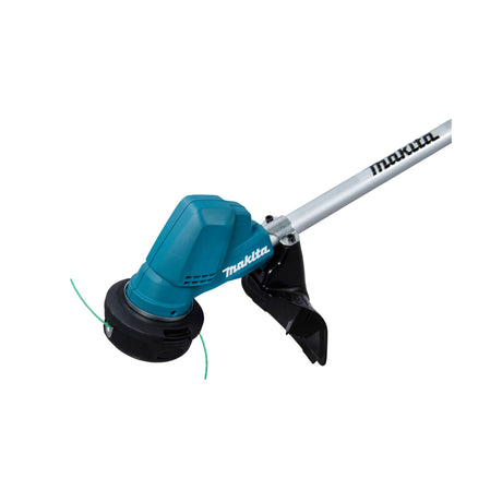 Gresstrimmer Makita LXT ® DUR192L (uten batteri)