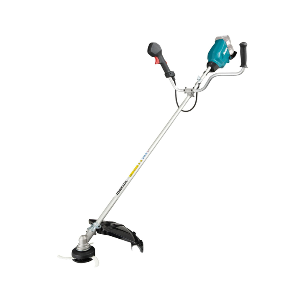 Gresstrimmer/krattrydder LXT® DUR369AZ (uten batteri)
