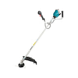 Gresstrimmer/krattrydder LXT® DUR369AZ (uten batteri)