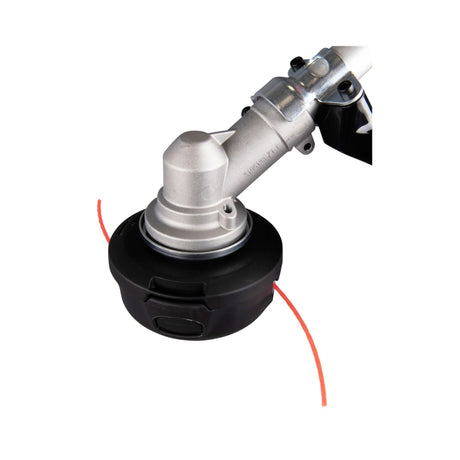 Gresstrimmer/krattrydder LXT® DUR369AZ (uten batteri)