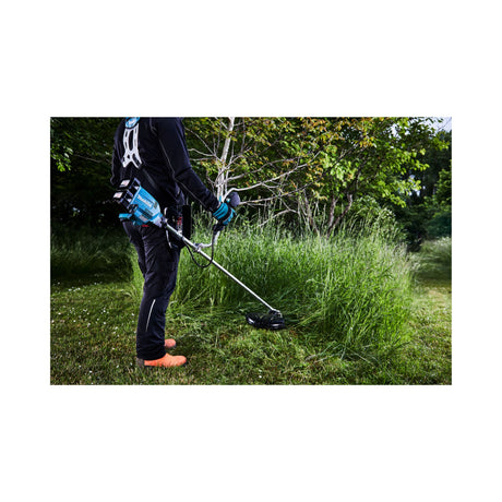 Gresstrimmer/krattrydder LXT® DUR369AZ (uten batteri)