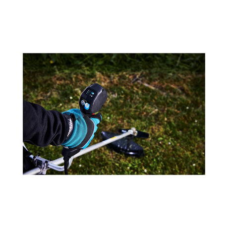 Gresstrimmer/krattrydder LXT® DUR369AZ (uten batteri)