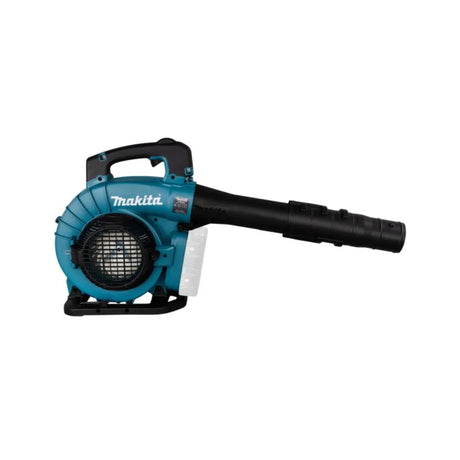 Løvblåser / løvsuger LXT® DUB363ZV (uten batteri)