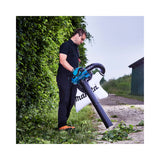 Løvblåser / løvsuger LXT® DUB363ZV (uten batteri)