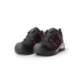 Vernesko sporty Grid S3 (121604)