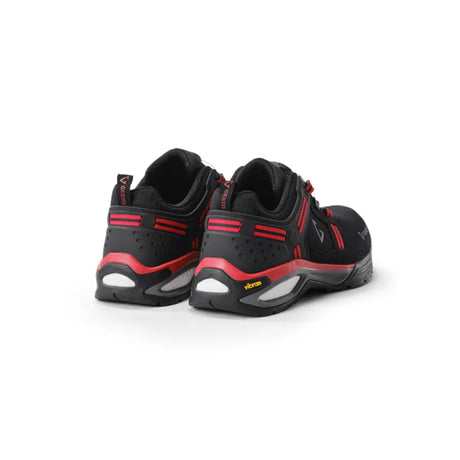 Vernesko 121604 sporty Grid S3