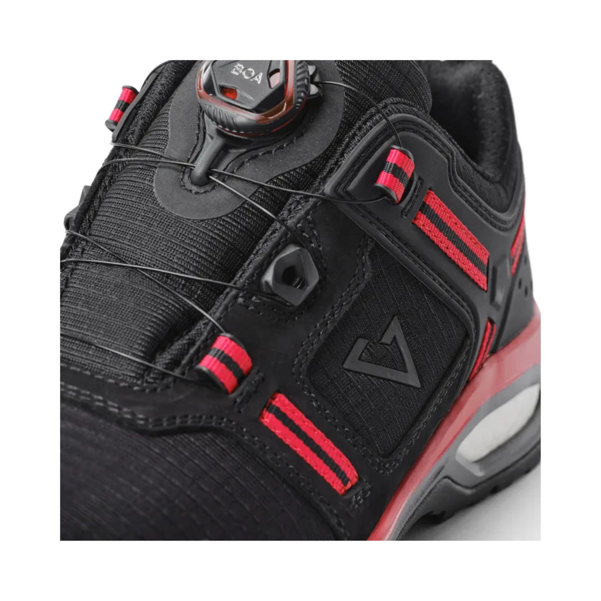 Vernesko sporty Grid S3 (121604)