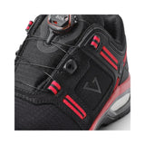 Vernesko sporty Grid S3 (121604)